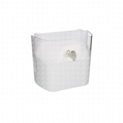 Originales Tray Ice RS8000NC Inporte