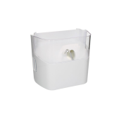 Originales Tray Ice RS8000NC Inporte