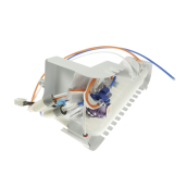 Originaler Wasserbehälterdeckel rs8000