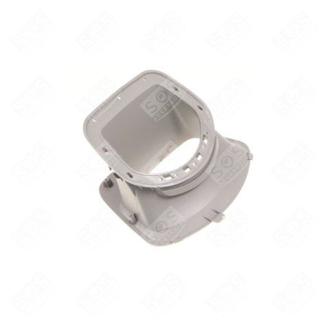 ORIGINALER DECKEL ADD IN WW8/7/6/5500K WASCHMASCHINE - DC63-01945B