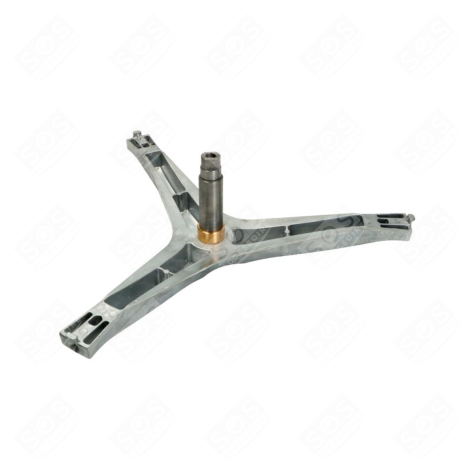 WASCHMASCHINENTROMMELKREUZ WASCHMASCHINE - SPD018SA