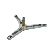 Waschmaschinentrommelkreuz