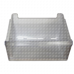 Originales Tray-Fre-Low-Schubladenmodul
