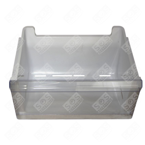 ORIGINALES TRAY-FRE-LOW-SCHUBLADENMODUL KÜHLSCHRANK, GEFRIERSCHRANK - DA97-21136A