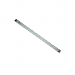 Neonlampe Dunstabzugshaube T8 15W