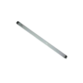 Neonlampe Dunstabzugshaube T8 15W