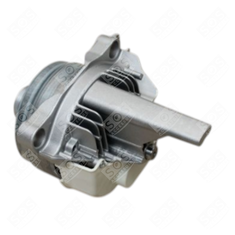 WASCHMASCHINENMOTOR WASCHMASCHINE - 2828010700