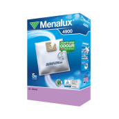 Staubsaugerbeutel 4900 900196133