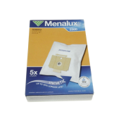 Staubsaugerbeutel 2300