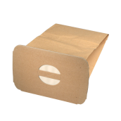 Staubsaugerbeutel 1970p