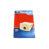 Staubsaugerbeutel 3171p