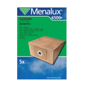 Staubsaugerbeutel 6500p