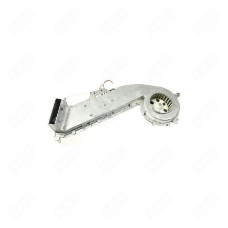 ORIGINALE WD7000J 8KG 2 SCROLLKANAL WASCHMASCHINE - DC93-00342C