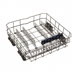 Originaler Unterkorb dw9000m dw60