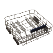 Originaler Unterkorb dw9000m dw60