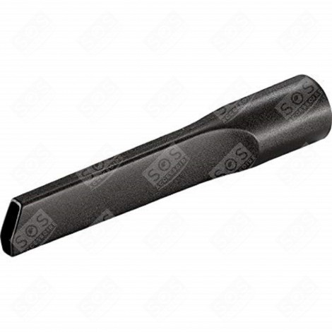 FUGENDÜSE STAUBSAUGER - 69003850