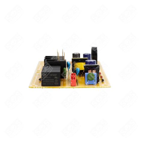 ORIGINAL PLATINE PCB RCS-S100GL-34 MW MIKROWELLE, MIKROWELLENHERD - DE92-03730R