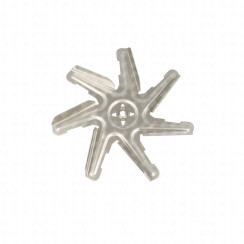 Original Waschmaschinenflügel