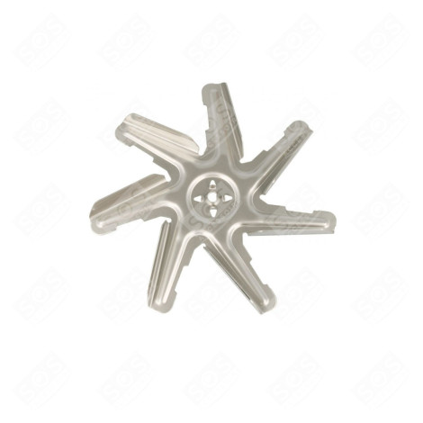 ORIGINAL WASCHMASCHINENFLÜGEL BACKOFEN, KÜCHENHERD - 11022060