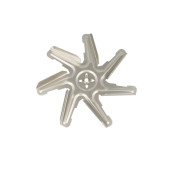 Original Waschmaschinenflügel