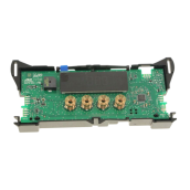 Original-Programmsteuermodul