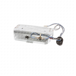 Originaler Trocknerwiderstand