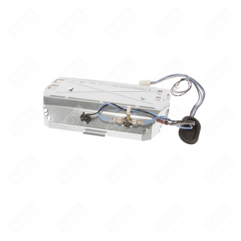 ORIGINALER TROCKNERWIDERSTAND WÄSCHETROCKNER - 12013238