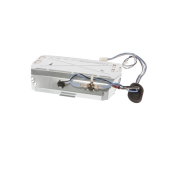 Originaler Trocknerwiderstand