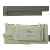 Original programmiertes Leistungsmodul