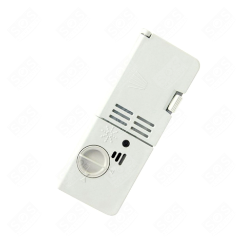 ORIGINALER GESCHIRRSPÜLERPRODUKTBEHÄLTER GESCHIRRSPÜLER, SPÜLMASCHINE - 285801