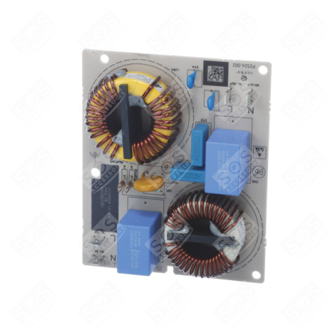 ORIGINAL KOCHFELDMODUL BACKOFEN, KÜCHENHERD - 11009107