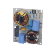 Original Kochfeldmodul