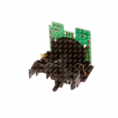 Original Ofenwahlschalter