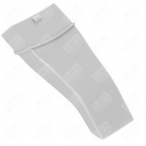 ORIGINAL-BÜRSTE, DÜSE STAUBSAUGER - 4055061586, 4055061420