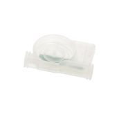 Originaler Durchflusssensor