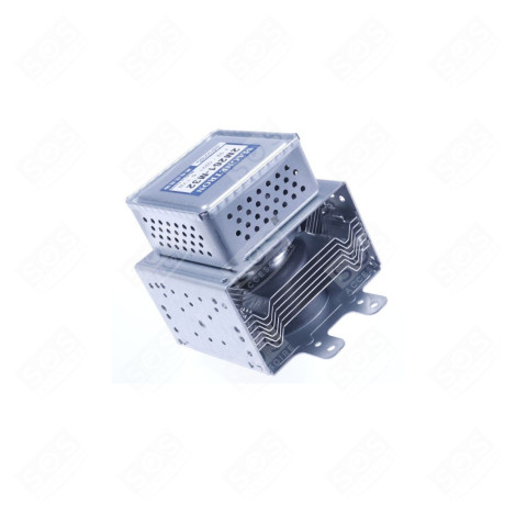 ORIGINALER MIKROWELLEN-MAGNETRON MIKROWELLE, MIKROWELLENHERD - 12048495