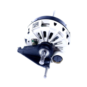 Original Em/bldc Askoll T0401 TD elx