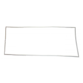 Originaler Clip-Türdichtung