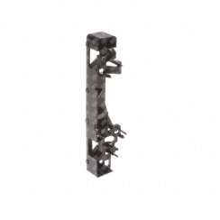 Original Mikrowellentürhalter