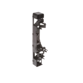 Original Mikrowellentürhalter