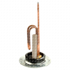 Geschirmter Widerstand 2200W OEM