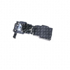 Originaler Herdanschlussblock