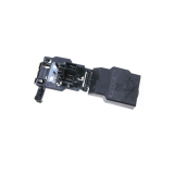 Originaler Herdanschlussblock