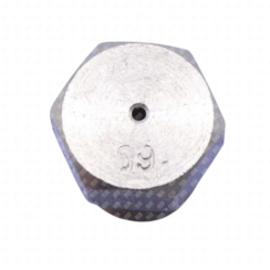 Originaler Injektor Typ-5 Durchmesser 0.65 LPG