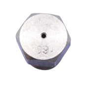 Originaler Injektor Typ-5 Durchmesser 0.65 LPG