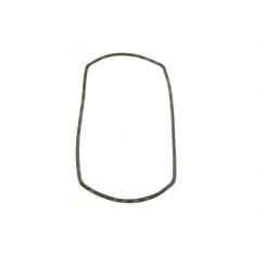 Originale Ofentürdichtung 60cm