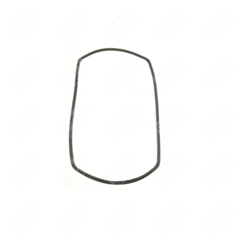 ORIGINALE OFENTÜRDICHTUNG 60CM BACKOFEN, KÜCHENHERD - 10003761