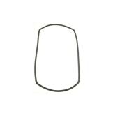 Originale Ofentürdichtung 60cm