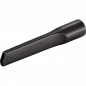 Bürste, Original-Aufsatz für Schlitz