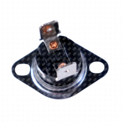 Originaler Klixon-Thermostat Nr. 55° 16a